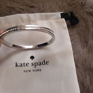 Kate Spade Bracelet